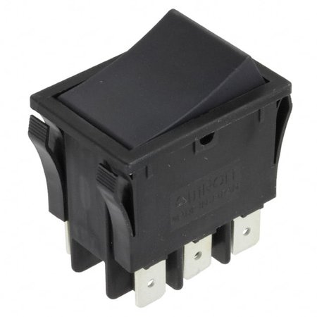 A8G 0001G